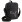 Puma Τσαντάκι ώμου Plus Portable Bag